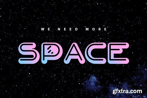 CM - Homed color home mood font 4973615