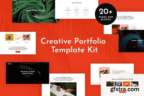 ThemeForest - Helion v1.0 - Creative Portfolio Elementor Template Kit (Update: 15 May 20) - 25909353 ThemeForest - Helion v1.0 - Creative Portfolio Elementor Template Kit (Update: 15 May 20) - 25909353