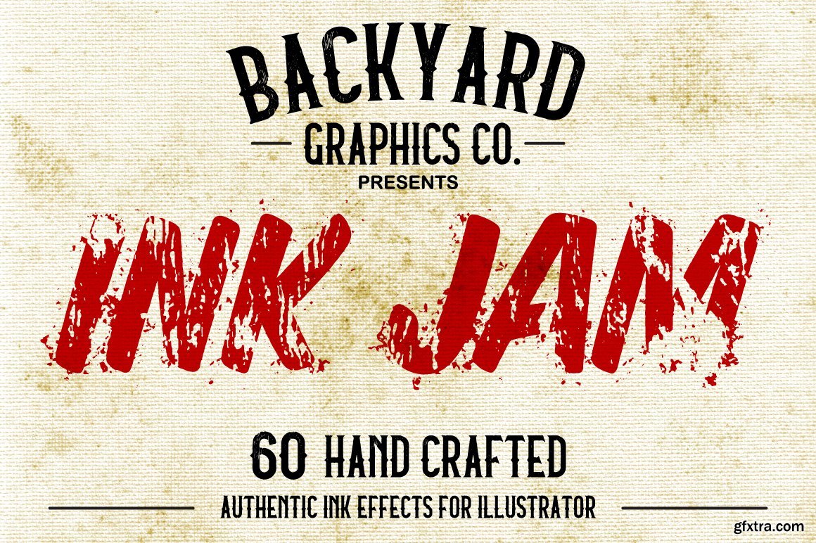 Jammed up перевод