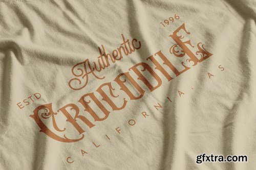 CM - Ved Relret Stunning Display Fonts 4981737 CM - Ved Relret Stunning Display Fonts 4981737