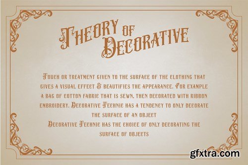 CM - Ved Relret Stunning Display Fonts 4981737 CM - Ved Relret Stunning Display Fonts 4981737