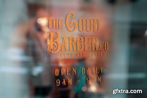 CM - Ved Relret Stunning Display Fonts 4981737 CM - Ved Relret Stunning Display Fonts 4981737