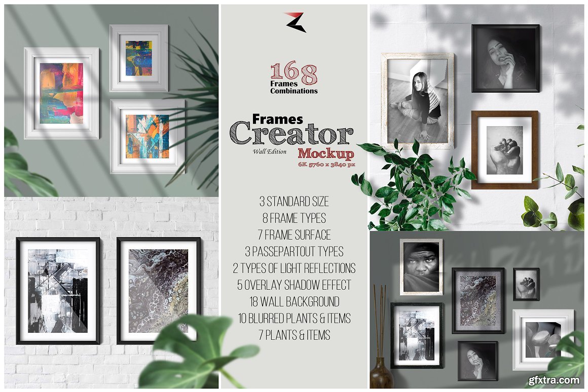 декор минимализм. постеры нинтендо. ткань джексон. Wall edition. игра scrabble коробка.