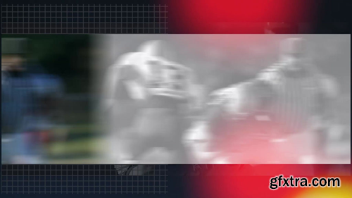 f-197017-0005 f-197017-0005