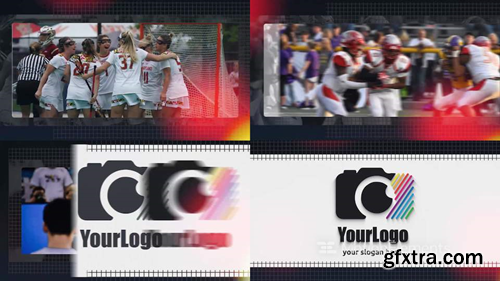 me14417535-photo-or-video-logo-opener-sports-montage-poster me14417535-photo-or-video-logo-opener-sports-montage-poster