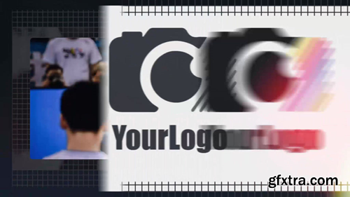 f-197017-0107 f-197017-0107