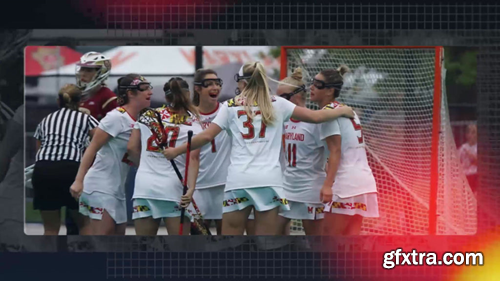 f-197017-0036 f-197017-0036