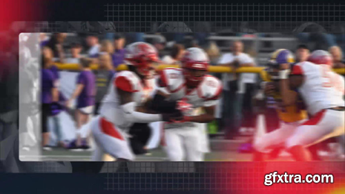 f-197017-0072 f-197017-0072