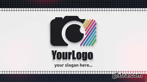 f-197017-0143 f-197017-0143