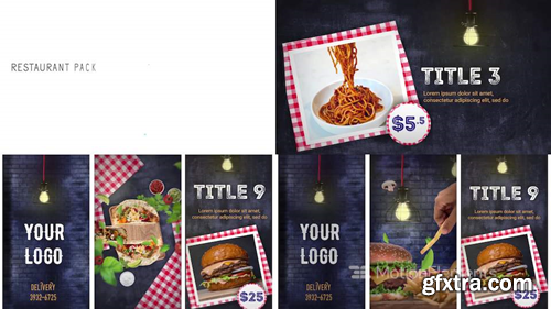 me14775232-restaurant-promo-pack-montage-poster
