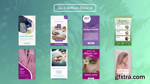 f-213958-0211 f-213958-0211