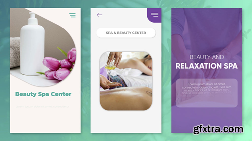 f-213958-0362 f-213958-0362