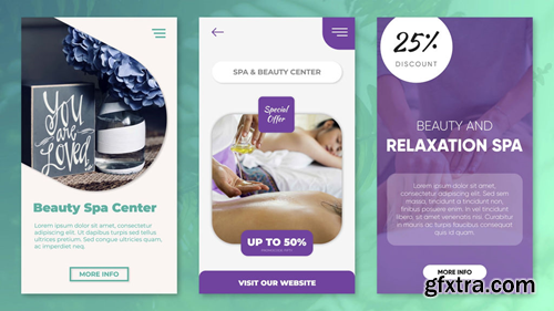 f-213958-0513 f-213958-0513