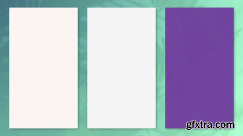 f-213958-0302 f-213958-0302