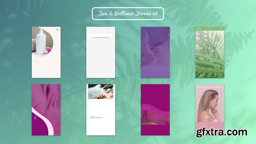 f-213958-0060 f-213958-0060