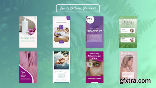 f-213958-0121 f-213958-0121