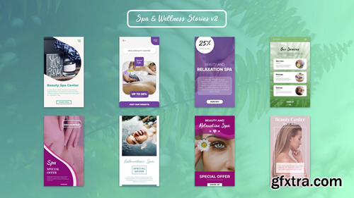 f-213958-0241 f-213958-0241