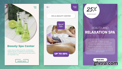 f-213958-0422 f-213958-0422