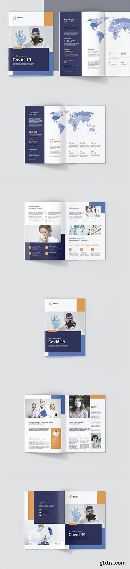 Medical Business Newsletter Medical Business Newsletter