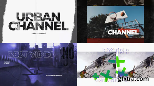 image_preview image_preview