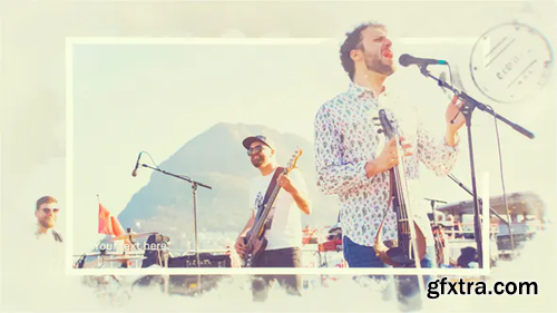 image_preview image_preview