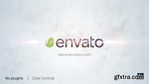 image_preview image_preview