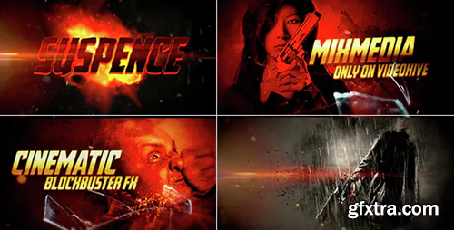 image_preview image_preview