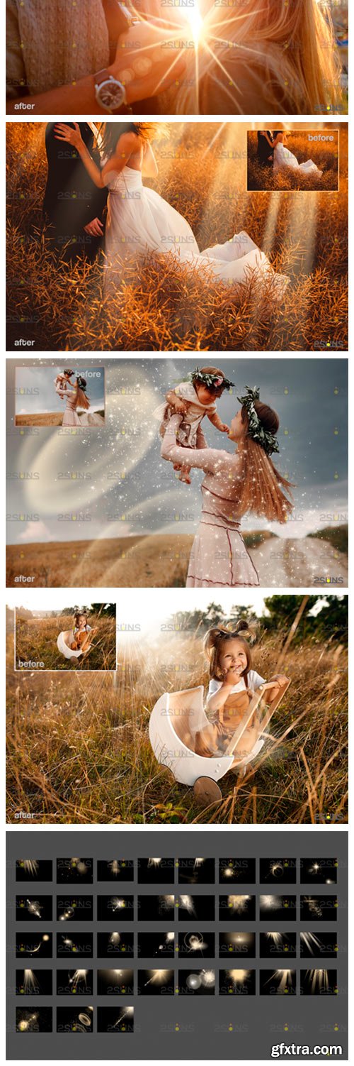 Sunlight Photo Overlays, Sunshine Dust 4214398 Sunlight Photo Overlays, Sunshine Dust 4214398