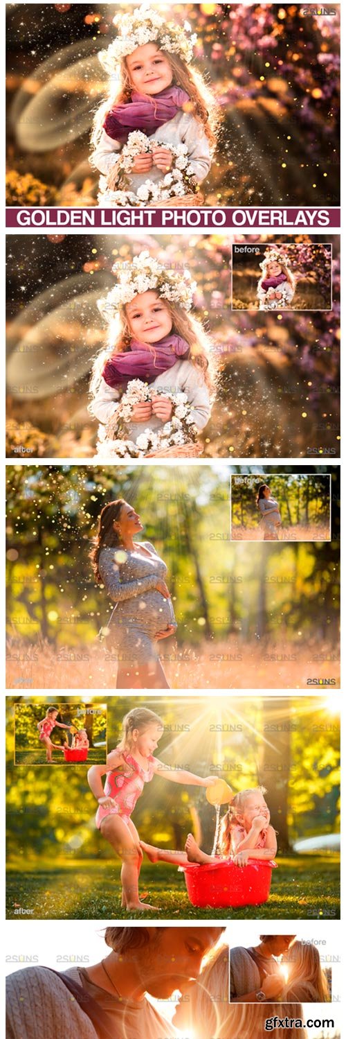 Sunlight Photo Overlays, Sunshine Dust 4214398 Sunlight Photo Overlays, Sunshine Dust 4214398