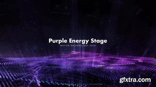 image_preview image_preview