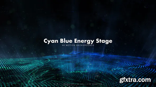 image_preview image_preview