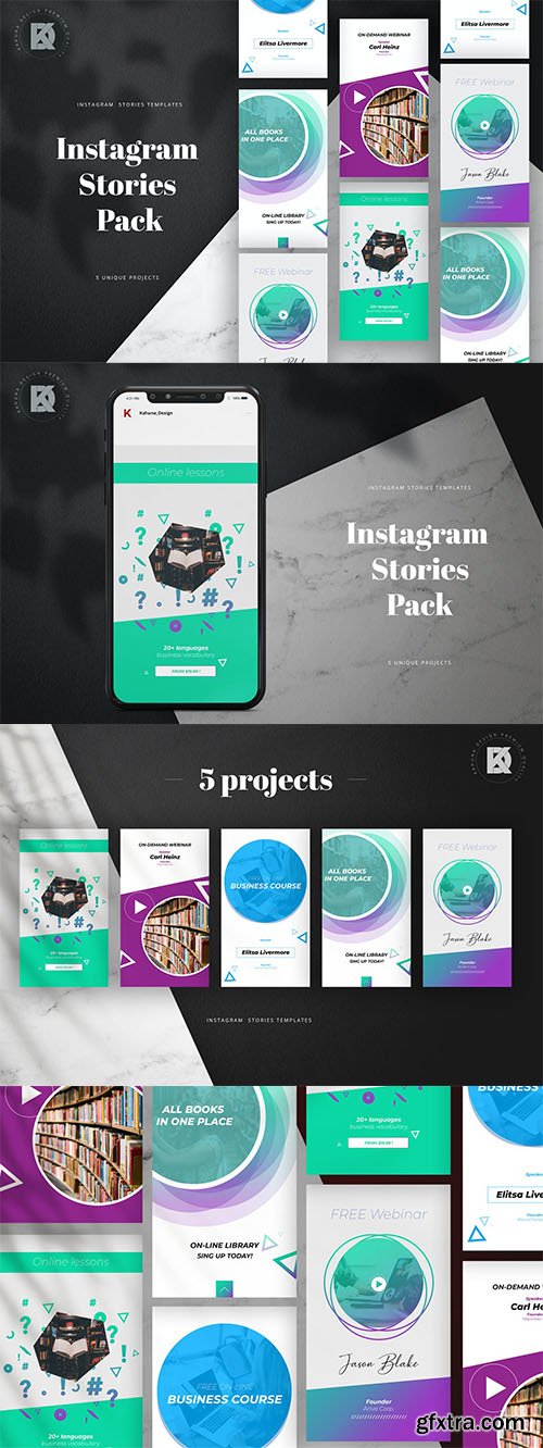 Online Live Stream Instagram Stories Online Live Stream Instagram Stories