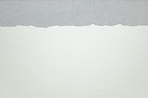 Two textured backgrounds and paper mockup - 580588