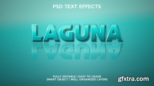 Text Effects