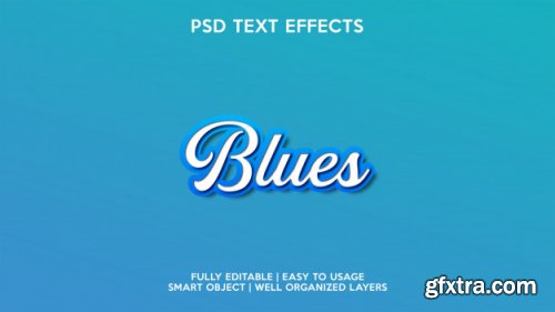 Text Effects
