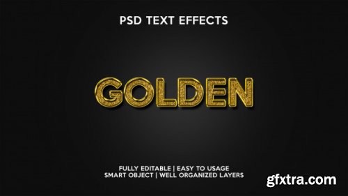 Text Effects