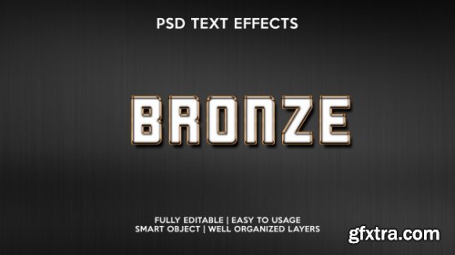Text Effects
