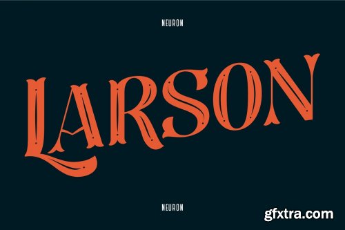 All You Can Eat by neurontype