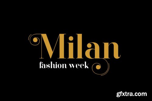 All You Can Eat by neurontype