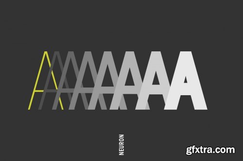 All You Can Eat by neurontype