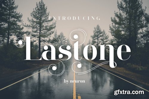 All You Can Eat by neurontype