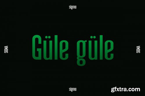 All You Can Eat by neurontype