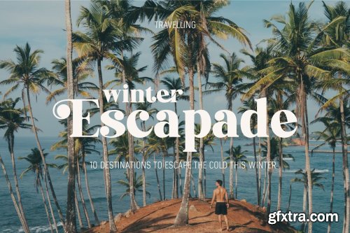 All You Can Eat by neurontype