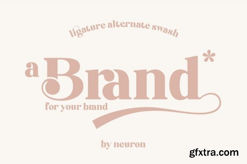 All You Can Eat by neurontype