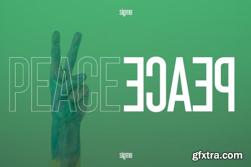 All You Can Eat by neurontype