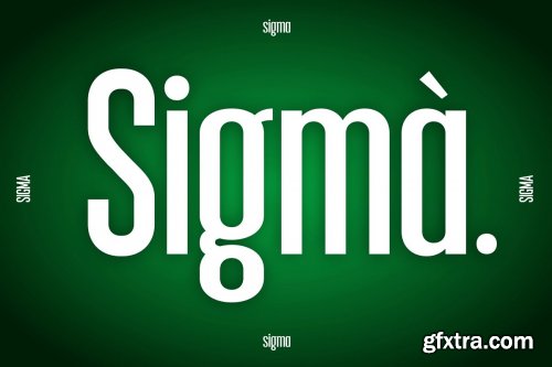 All You Can Eat by neurontype