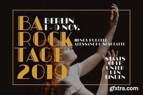 All You Can Eat by neurontype