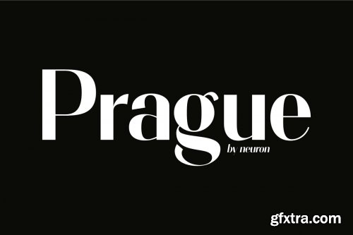 All You Can Eat by neurontype