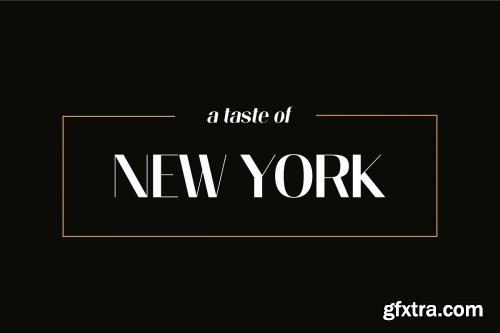 All You Can Eat by neurontype