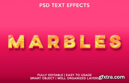 TEXT EFFECT 2